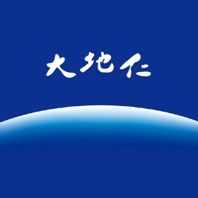 服務團隊